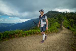 BIB: 5062, 113
                            <button type="button" onclick="openModal(16022109)" class="btn btn-primary btn-sm float-right btn-popup" data-toggle="modal" data-target=".modal-high-quality">
                        <i class="fas fa-shopping-cart"></i> Add to Cart
                    </button>
                                            <button type="button" onclick="isThisMe(16022109, true)" class="btn btn-success btn-sm float-right btn-popup btn-isme hidden" data-toggle="tooltip" data-placement="bottom" title="นี่คือรูปของคุณใช่ไหม คลิกที่นี่เพื่อเอาเข้าอัลบั้ม">
                        <i class="fas fa-plus"></i> Add to album
                    </button>
                    <button type="button" onclick="isThisMe(16022109, false)" class="btn btn-warning btn-sm float-right btn-popup btn-isnotme hidden">
                        <i class="fas fa-ban"></i> Remove from album
                    </button>